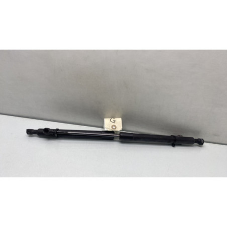 Verin de coffre RENAULT CLIO 4