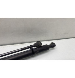Verin de coffre RENAULT CLIO 4