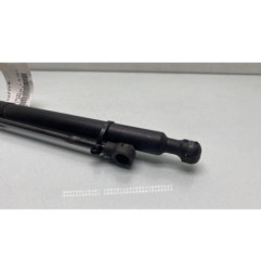 Verin de coffre RENAULT CLIO 4