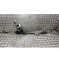 Cremaillere assistee RENAULT CLIO 4 Photo n°1