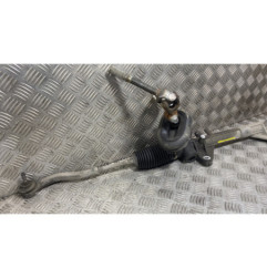 Cremaillere assistee RENAULT CLIO 4