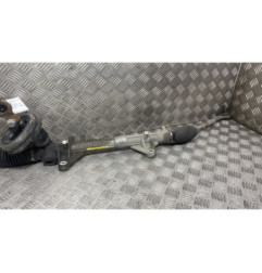 Cremaillere assistee RENAULT CLIO 4
