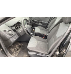 Cremaillere assistee RENAULT CLIO 4