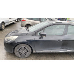 Cremaillere assistee RENAULT CLIO 4