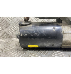 Demarreur RENAULT CLIO 4