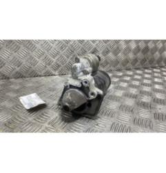 Demarreur RENAULT CLIO 4