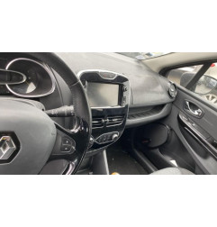 Demarreur RENAULT CLIO 4
