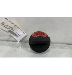 Bouchon de carburant BMW SERIE 3 E46 Photo n°1