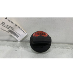 Bouchon de carburant BMW SERIE 3 E46