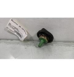 Bouchon de carburant BMW SERIE 3 E46