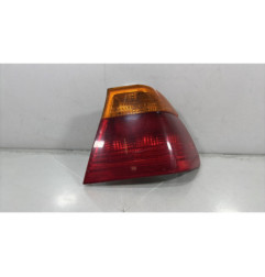 Feu arriere principal droit (feux) BMW SERIE 3 E46 Photo n°1