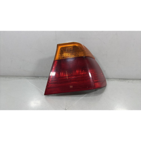 Feu arriere principal droit (feux) BMW SERIE 3 E46 Photo n°1
