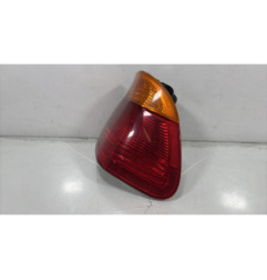 Feu arriere principal droit (feux) BMW SERIE 3 E46