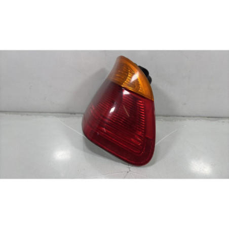 Feu arriere principal droit (feux) BMW SERIE 3 E46