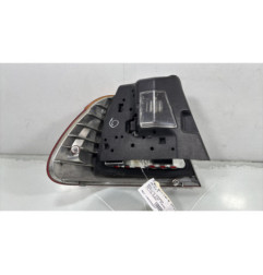 Feu arriere principal droit (feux) BMW SERIE 3 E46