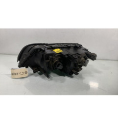 Optique avant principal droit (feux)(phare) BMW SERIE 3 E46