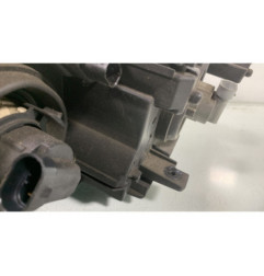 Optique avant principal droit (feux)(phare) BMW SERIE 3 E46