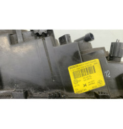 Optique avant principal droit (feux)(phare) BMW SERIE 3 E46