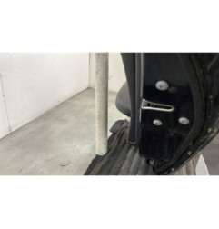 Porte arriere droit BMW SERIE 3 E46