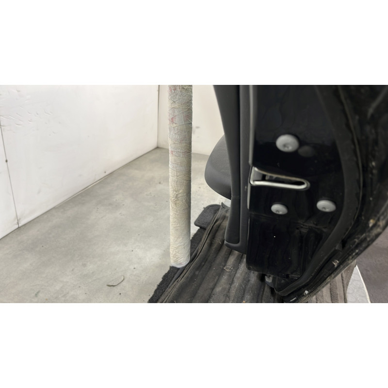 Porte arriere droit BMW SERIE 3 E46 Photo n°3