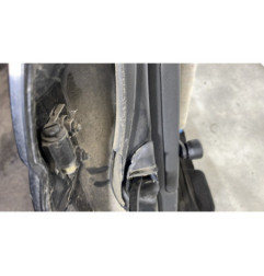 Porte arriere droit BMW SERIE 3 E46