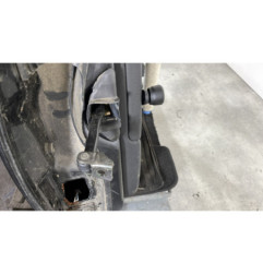 Porte arriere droit BMW SERIE 3 E46