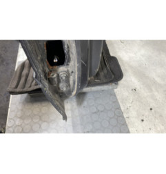 Porte arriere droit BMW SERIE 3 E46