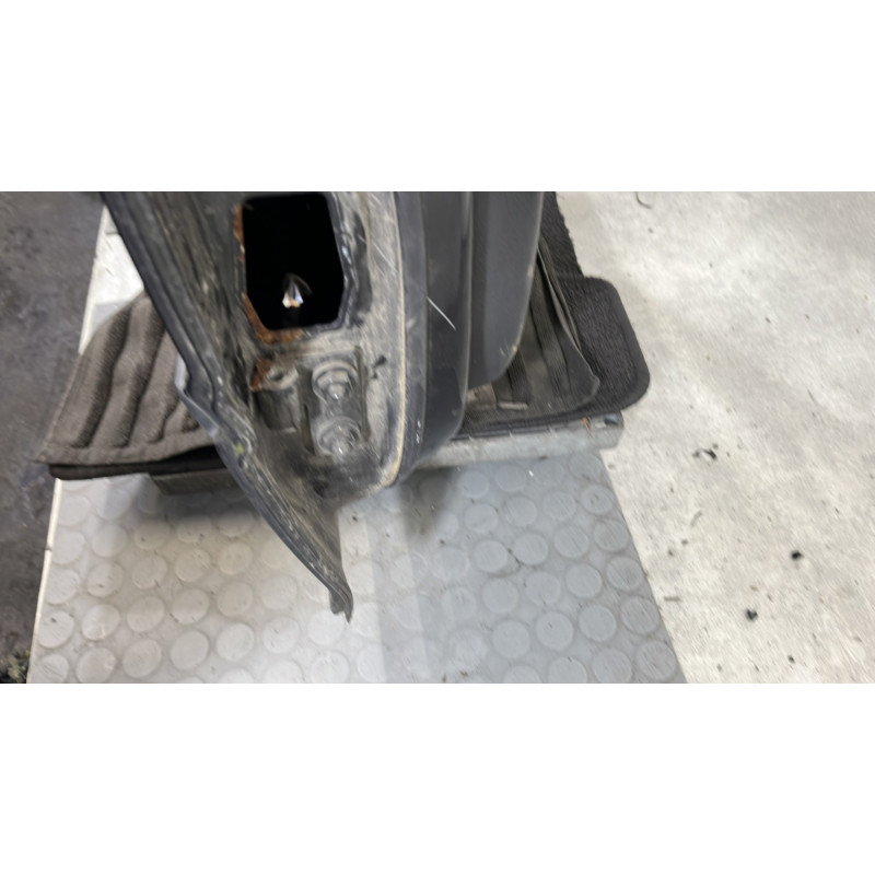 Porte arriere droit BMW SERIE 3 E46 Photo n°6