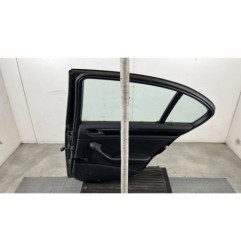 Porte arriere droit BMW SERIE 3 E46