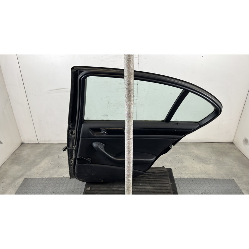 Porte arriere droit BMW SERIE 3 E46 Photo n°7