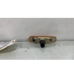 Repetiteur clignotant avant gauche (Feux) BMW SERIE 3 E46
