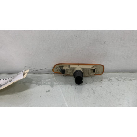 Repetiteur clignotant avant gauche (Feux) BMW SERIE 3 E46