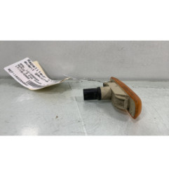 Repetiteur clignotant avant gauche (Feux) BMW SERIE 3 E46
