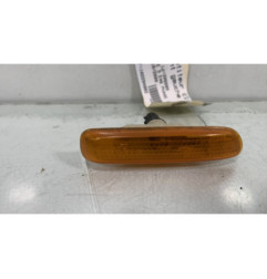 Repetiteur clignotant avant gauche (Feux) BMW SERIE 3 E46