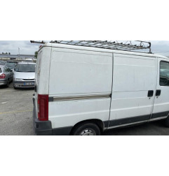 Retroviseur gauche FIAT DUCATO 2