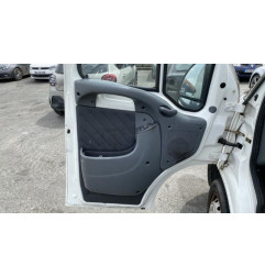 Retroviseur gauche FIAT DUCATO 2