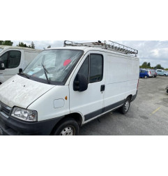 Retroviseur gauche FIAT DUCATO 2