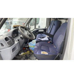 Retroviseur gauche FIAT DUCATO 2