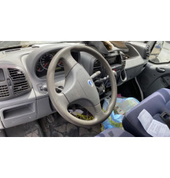 Retroviseur gauche FIAT DUCATO 2