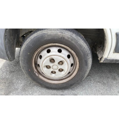 Retroviseur gauche FIAT DUCATO 2