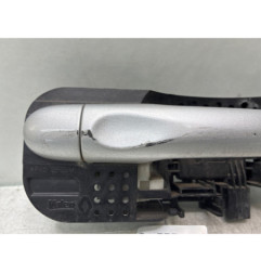 Poignee porte avant droit RENAULT MEGANE 3