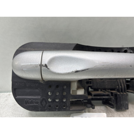 Poignee porte avant droit RENAULT MEGANE 3