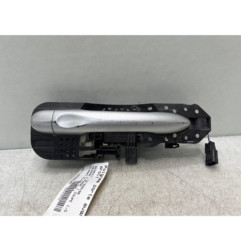 Poignee porte avant droit RENAULT MEGANE 3