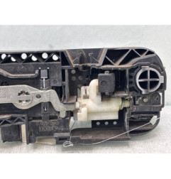 Poignee porte avant droit RENAULT MEGANE 3