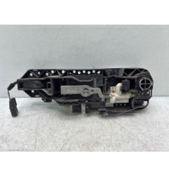 Poignee porte avant droit RENAULT MEGANE 3