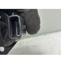 Poignee porte avant droit RENAULT MEGANE 3