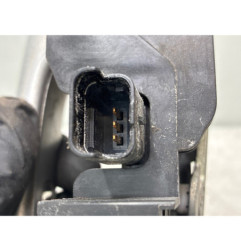 Poignee porte avant droit RENAULT MEGANE 3