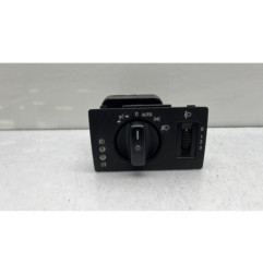 Commande de phare MERCEDES CLASSE B 245 Photo n°1