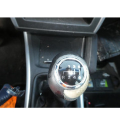 Commande de phare MERCEDES CLASSE B 245
