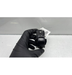 Poignee electrique frein a main OPEL INSIGNIA 1 Photo n°1